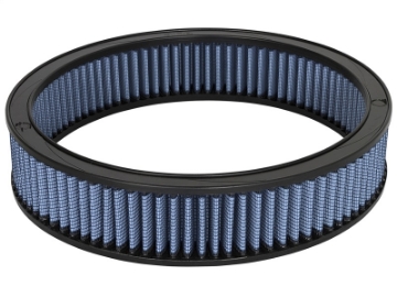 Picture of aFe MagnumFLOW Air Filters OER P5R A-F P5R Dodge Cars & Trucks 68-89 V8