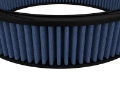 Picture of aFe MagnumFLOW Air Filters OER P5R A-F P5R Dodge Cars & Trucks 68-89 V8