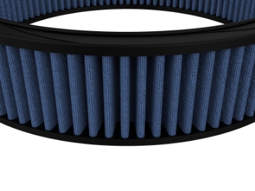 Picture of aFe MagnumFLOW Air Filters OER P5R A-F P5R Dodge Cars & Trucks 68-89 V8