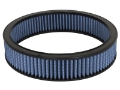 Picture of aFe MagnumFLOW Air Filters OER P5R A-F P5R Ford Cars & Trucks 65-87 V8