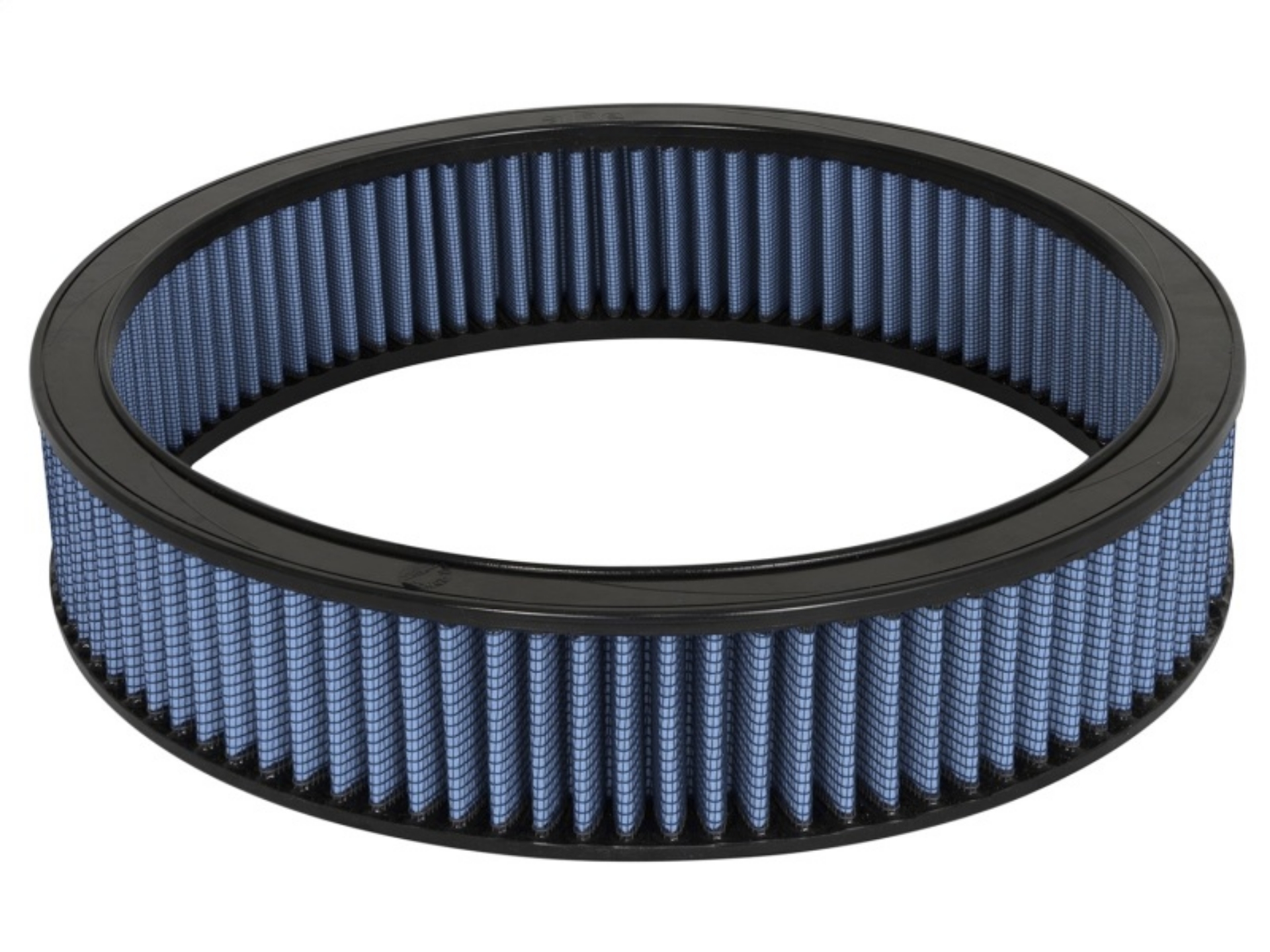 Picture of aFe MagnumFLOW Air Filters OER P5R A-F P5R Ford Cars & Trucks 65-87 V8