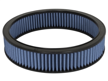 Picture of aFe MagnumFLOW Air Filters OER P5R A-F P5R Ford Cars & Trucks 65-87 V8