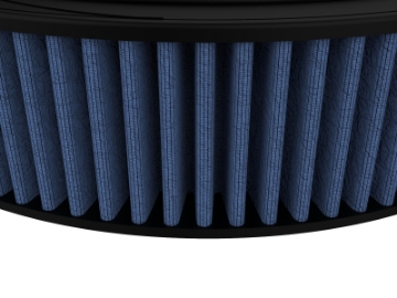 Picture of aFe MagnumFLOW Air Filters OER P5R A-F P5R Ford Cars & Trucks 65-87 V8
