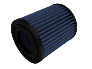Picture of aFe MagnumFLOW Air Filters OER P5R A-F P5R Dodge Trucks 93 L6-5-9L td