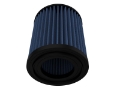 Picture of aFe MagnumFLOW Air Filters OER P5R A-F P5R Dodge Trucks 93 L6-5-9L td