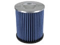 Picture of aFe MagnumFLOW Air Filters OER P5R A-F P5R Dodge Diesel Trucks 88-92 L6-5-9L td