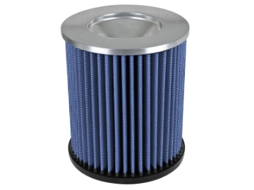 Picture of aFe MagnumFLOW Air Filters OER P5R A-F P5R Dodge Diesel Trucks 88-92 L6-5-9L td