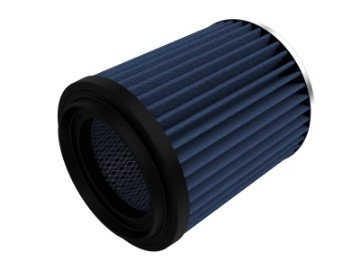 Picture of aFe MagnumFLOW Air Filters OER P5R A-F P5R Dodge Diesel Trucks 88-92 L6-5-9L td