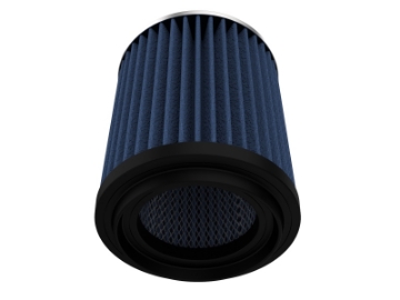 Picture of aFe MagnumFLOW Air Filters OER P5R A-F P5R Dodge Diesel Trucks 88-92 L6-5-9L td