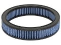 Picture of aFe MagnumFLOW Air Filters OER P5R A-F P5R GM Cars & Trucks 62-87