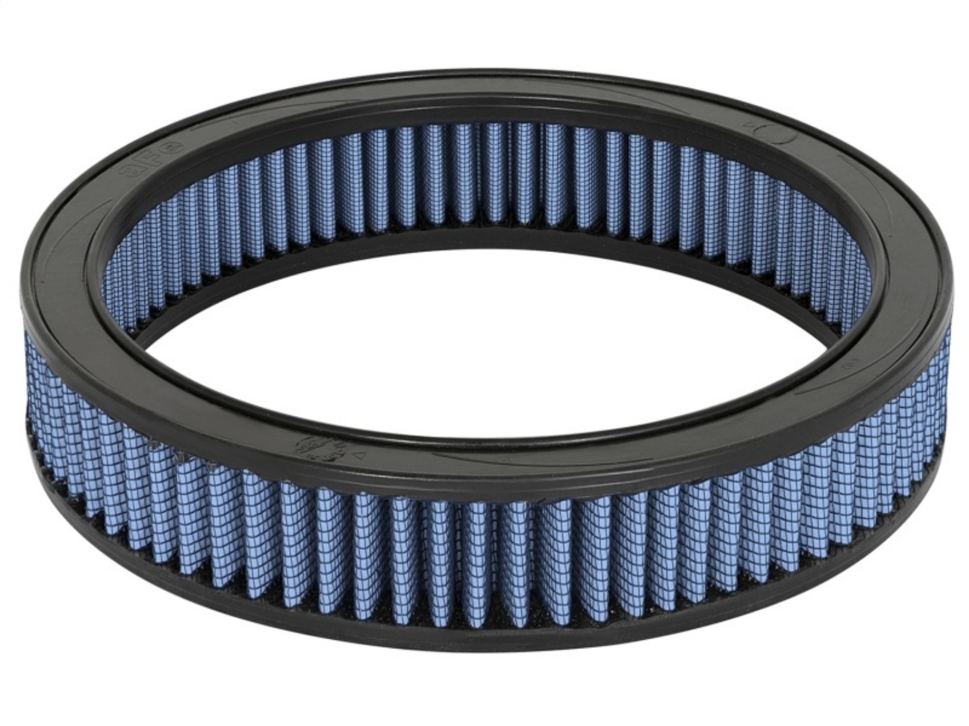 Picture of aFe MagnumFLOW Air Filters OER P5R A-F P5R GM Cars & Trucks 62-87
