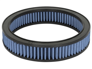Picture of aFe MagnumFLOW Air Filters OER P5R A-F P5R GM Cars & Trucks 62-87