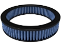 Picture of aFe MagnumFLOW Air Filters OER P5R A-F P5R GM Cars & Trucks 62-87