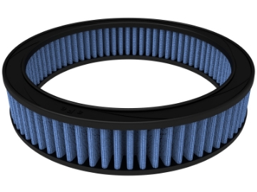 Picture of aFe MagnumFLOW Air Filters OER P5R A-F P5R GM Cars & Trucks 62-87