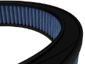 Picture of aFe MagnumFLOW Air Filters OER P5R A-F P5R GM Cars & Trucks 62-87