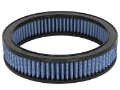 Picture of aFe MagnumFLOW Air Filters OER P5R A-F P5R Ford Ranger 83-88 L4