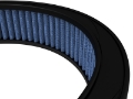 Picture of aFe MagnumFLOW Air Filters OER P5R A-F P5R Ford Ranger 83-88 L4