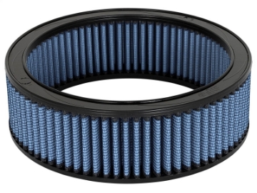 Picture of aFe MagnumFLOW Air Filters OER P5R A-F P5R GM Trucks 70-89 L6 V8
