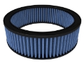 Picture of aFe MagnumFLOW Air Filters OER P5R A-F P5R GM Trucks 70-89 L6 V8