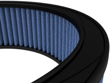 Picture of aFe MagnumFLOW Air Filters OER P5R A-F P5R GM Trucks 70-89 L6 V8