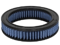 Picture of aFe MagnumFLOW Air Filters OER P5R A-F P5R Ford Pinto 71-73 L4-1-6L