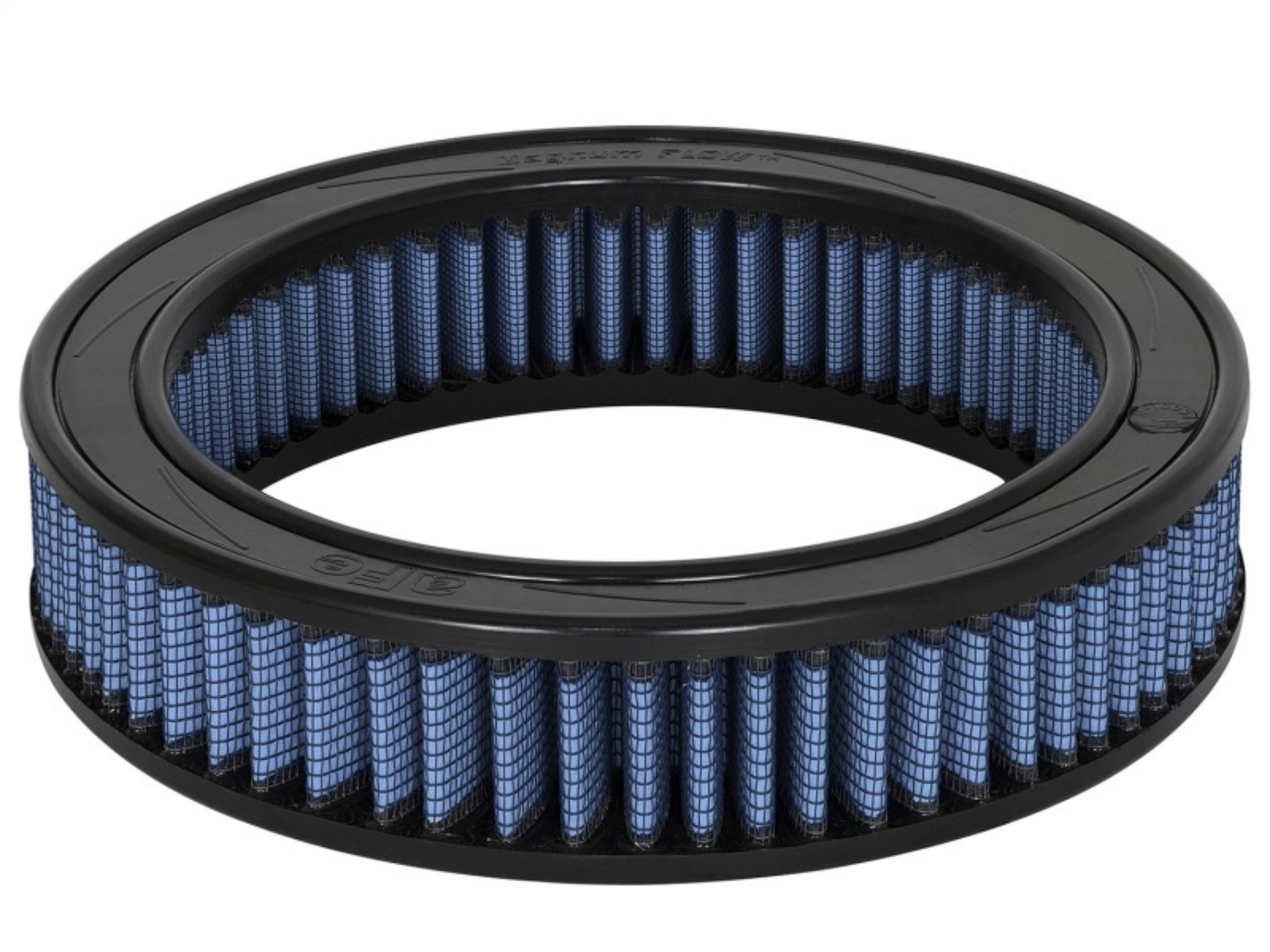 Picture of aFe MagnumFLOW Air Filters OER P5R A-F P5R Ford Pinto 71-73 L4-1-6L