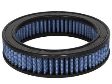 Picture of aFe MagnumFLOW Air Filters OER P5R A-F P5R Ford Pinto 71-73 L4-1-6L