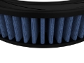 Picture of aFe MagnumFLOW Air Filters OER P5R A-F P5R Ford Pinto 71-73 L4-1-6L