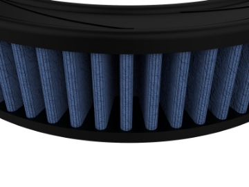 Picture of aFe MagnumFLOW Air Filters OER P5R A-F P5R Ford Pinto 71-73 L4-1-6L