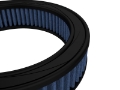 Picture of aFe MagnumFLOW Air Filters OER P5R A-F P5R Ford Pinto 71-73 L4-1-6L