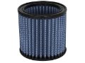 Picture of aFe MagnumFLOW Air Filters OER P5R A-F P5R GM Cars 85-96 L4 V6