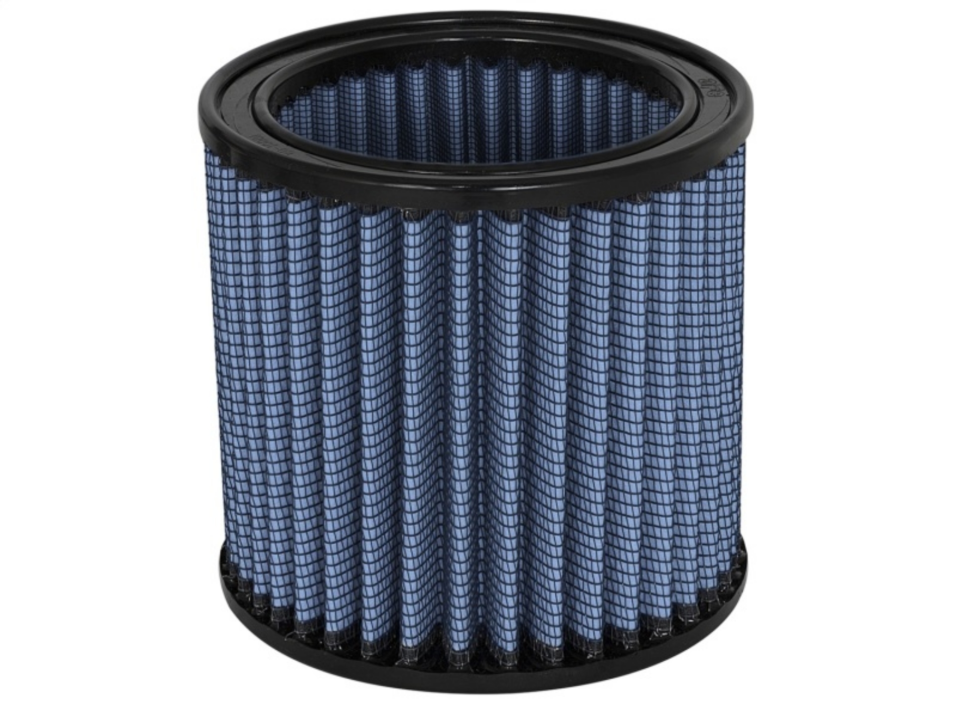 Picture of aFe MagnumFLOW Air Filters OER P5R A-F P5R GM Cars 85-96 L4 V6