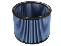 Picture of aFe MagnumFLOW Air Filters OER P5R A-F P5R 11 OD x 9-25 ID x 8 H