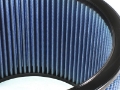 Picture of aFe MagnumFLOW Air Filters OER P5R A-F P5R 11 OD x 9-25 ID x 8 H