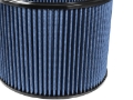 Picture of aFe MagnumFLOW Air Filters OER P5R A-F P5R 11 OD x 9-25 ID x 8 H