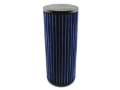 Picture of aFe MagnumFLOW Air Filters OER P5R A-F P5R GM Van 01-11 V6 V8