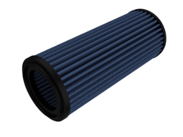 Picture of aFe MagnumFLOW Air Filters OER P5R A-F P5R GM Van 01-11 V6 V8