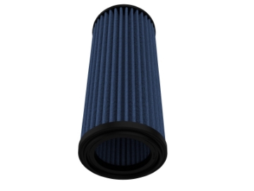 Picture of aFe MagnumFLOW Air Filters OER P5R A-F P5R GM Van 01-11 V6 V8