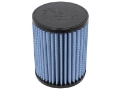 Picture of aFe MagnumFLOW Air Filters OER P5R A-F P5R Chevrolet Trailblazer-GMC Envoy 02-09