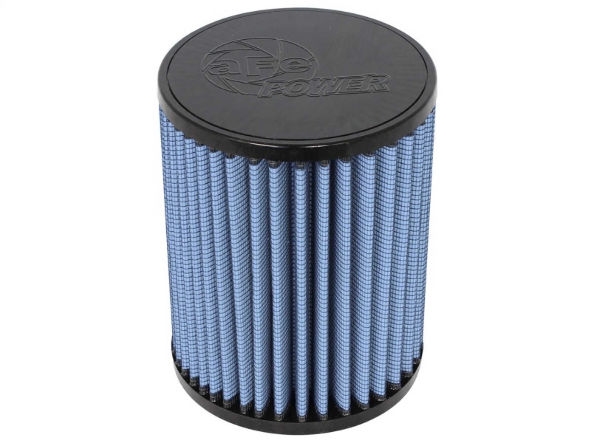Picture of aFe MagnumFLOW Air Filters OER P5R A-F P5R Chevrolet Trailblazer-GMC Envoy 02-09
