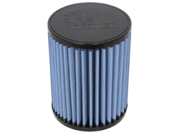 Picture of aFe MagnumFLOW Air Filters OER P5R A-F P5R Chevrolet Trailblazer-GMC Envoy 02-09