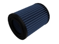 Picture of aFe MagnumFLOW Air Filters OER P5R A-F P5R Chevrolet Trailblazer-GMC Envoy 02-09