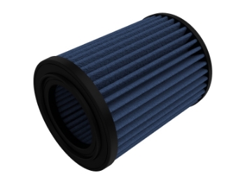 Picture of aFe MagnumFLOW Air Filters OER P5R A-F P5R Chevrolet Trailblazer-GMC Envoy 02-09