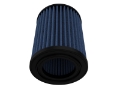 Picture of aFe MagnumFLOW Air Filters OER P5R A-F P5R Chevrolet Trailblazer-GMC Envoy 02-09
