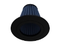 Picture of aFe MagnumFLOW Air Filters OER P5R A-F P5R Ford Escort 97-00