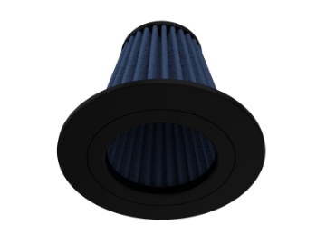 Picture of aFe MagnumFLOW Air Filters OER P5R A-F P5R Ford Escort 97-00