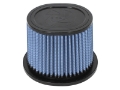 Picture of aFe MagnumFLOW Air Filters OER P5R A-F P5R Mitsubishi Cars & Trucks 86-94