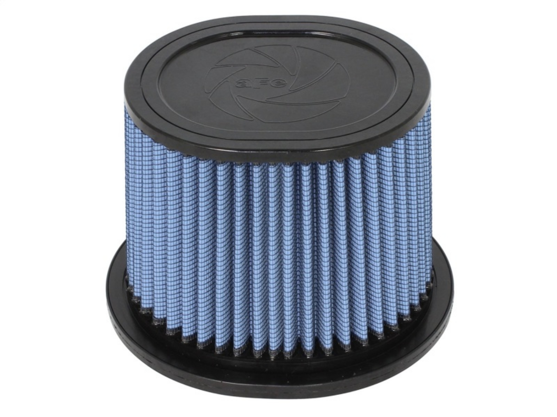 Picture of aFe MagnumFLOW Air Filters OER P5R A-F P5R Mitsubishi Cars & Trucks 86-94