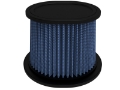 Picture of aFe MagnumFLOW Air Filters OER P5R A-F P5R Mitsubishi Cars & Trucks 86-94