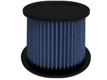 Picture of aFe MagnumFLOW Air Filters OER P5R A-F P5R Mitsubishi Cars & Trucks 86-94